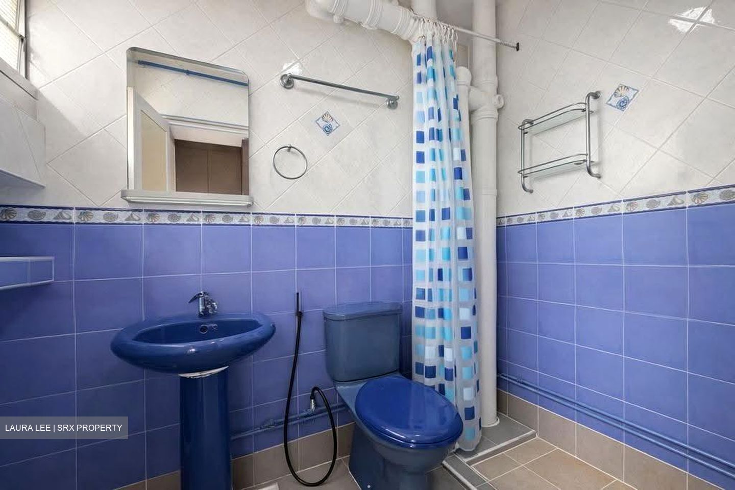 Blk 769 Pasir Ris Street 71 (Pasir Ris), HDB 5 Rooms #618200621